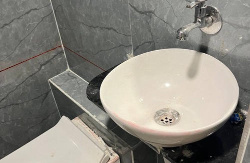 Vadodara Hotel | Hotel Villa Prime
