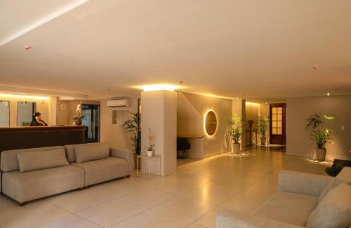 Saude Hotel | Hotel Villa Reggia