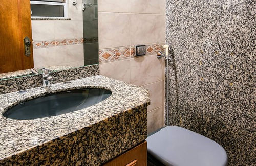 Centro Hotel | Hotel Villa Rica