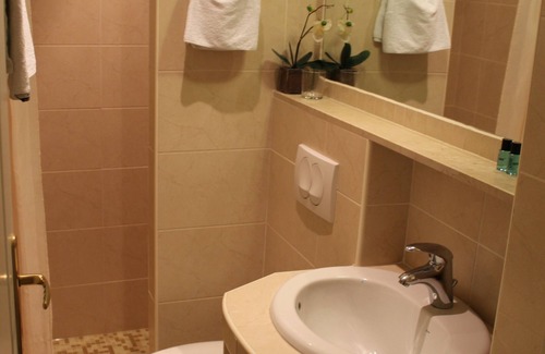 Dubrovnik Old Town House | Hotel Villa Sigurata