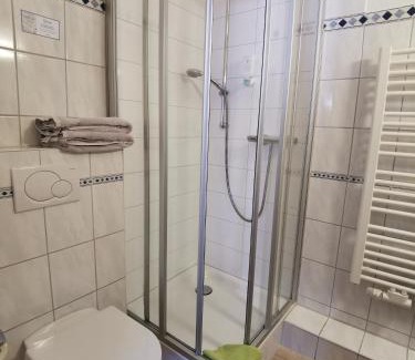 Bad St. Peter-Ording Hotel | Hotel Villa Sonneck
