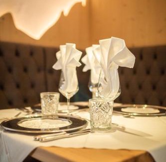 San Candido Hotel | Hotel Villa Stefania