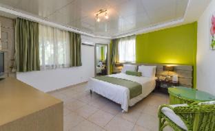 Cabarete Hotel | Hotel Villa Taina