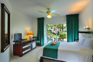 Cabarete Hotel | Hotel Villa Taina