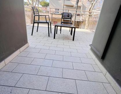 Cesenatico Hotel | Hotel Villa Tina