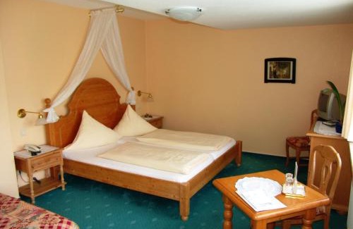 Cochem House | Hotel Villa Tummelchen