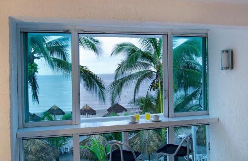 Nuevo Vallarta Resort | Hotel Villa Varadero