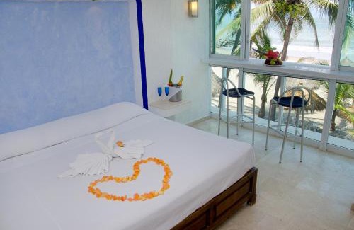 Nuevo Vallarta Resort | Hotel Villa Varadero