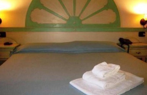 San Bonifacio Hotel | Hotel Villabella