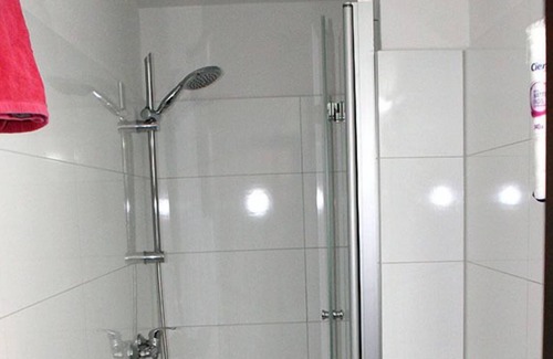 Celle Hotel | Hotel Village