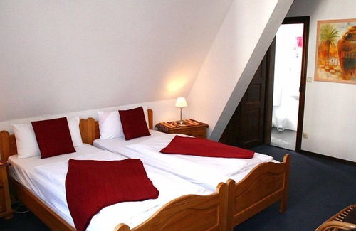 Celle Hotel | Hotel Village
