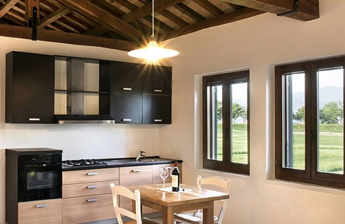Montefalco Hotel | Hotel Villaggio Le Stelline