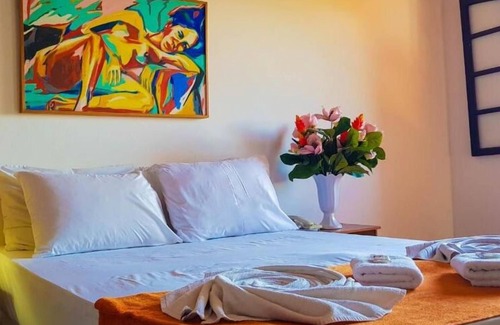 Penedo Hotel | Hotel Villar
