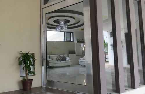 Boca del Rio Hotel | Hotel Villas Boca