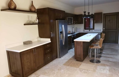 Todos Santos Condo | Hotel Villas de Todos Santos