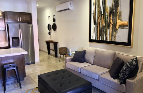 Todos Santos Condo | Hotel Villas de Todos Santos