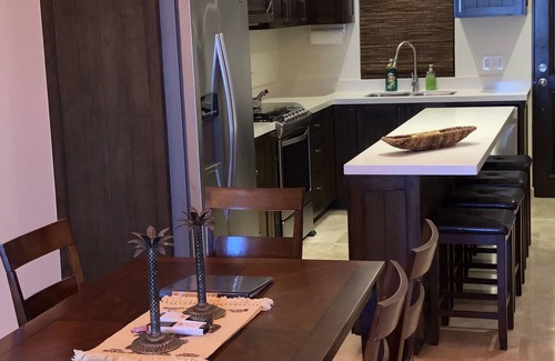 Todos Santos Condo | Hotel Villas de Todos Santos