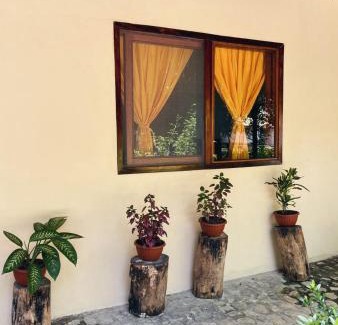 Palenque Resort | Hotel Villas Kin Ha