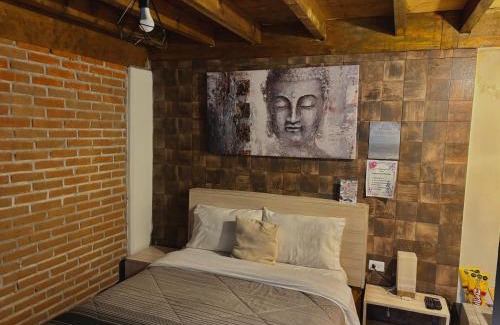 Los Angeles Hotel | Hotel Villas Mariposas