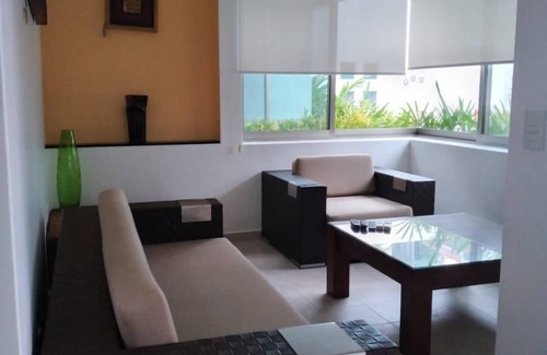 Santa Maria Huatulco Hotel | Hotel Villas Maria Isabel