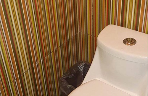 Cuautitlan Izcalli Hotel | Hotel Villas Natura