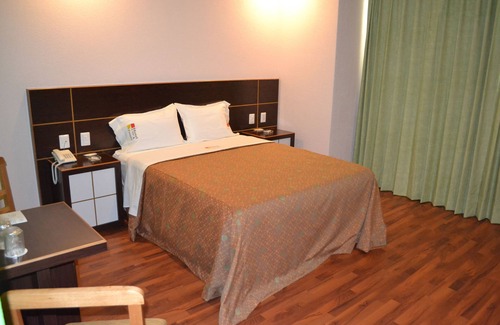 Miguel Hidalgo Hotel | Hotel & Villas Panamá