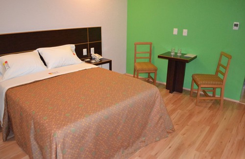 Miguel Hidalgo Hotel | Hotel & Villas Panamá