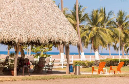 Jaco Hotel | Hotel & Villas Tangerí