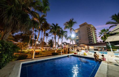 Jaco Hotel | Hotel & Villas Tangerí