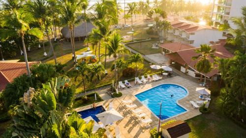 Jaco Hotel | Hotel & Villas Tangerí