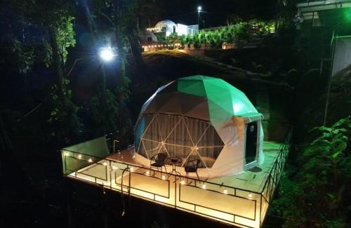 Cocles Hotel | HOTEL, VILLAS y GLAMPINGS MYA -PUERTO VIEJO, Limon, CR