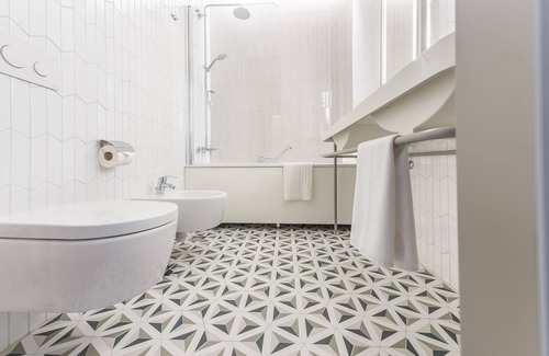 Old Town Hotel | Hotel Vilnia