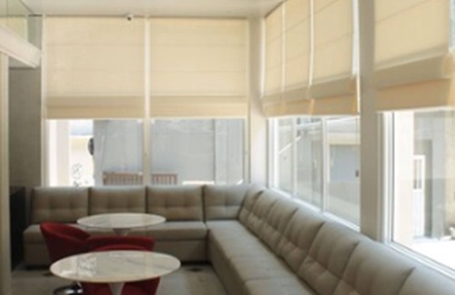 Lapa Hotel | Hotel Vina del Mar