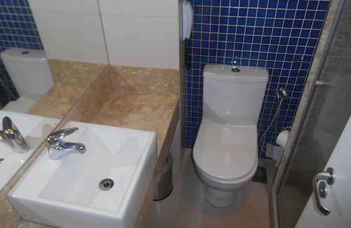 Lapa Hotel | Hotel Vina del Mar