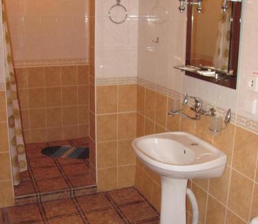 Vinnytsya Hotel | Hotel Vinnytsia Sawoy