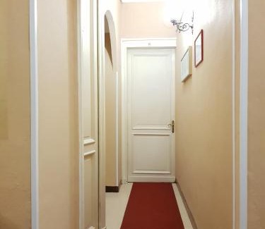 Historic Centre Hotel | Hotel Vinzaglio