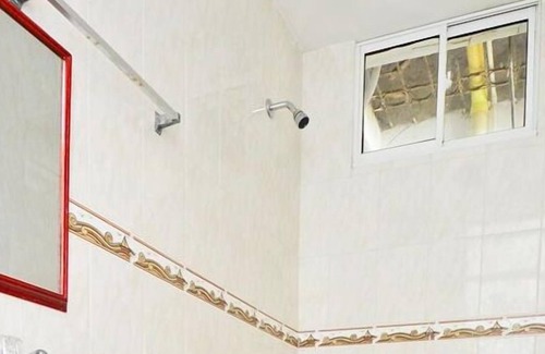 Cartagena District Hotel | Hotel Violeta