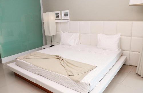 Praia Hotel | Hotel Vip Praia