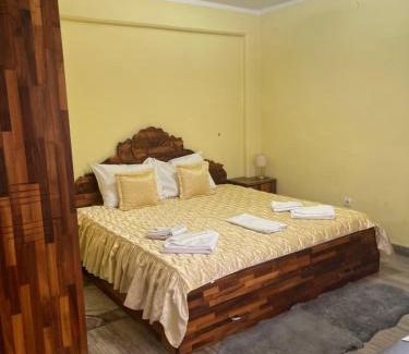 Velika Plana Hotel | Hotel "VIR"