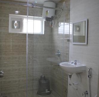 Somajiguda Hotel | HOTEL VIRAT INN