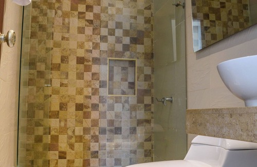 Bocagrande Hotel | Hotel Virrey Cartagena