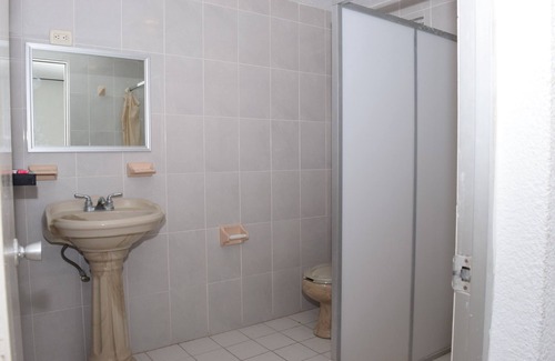 Reynosa Hotel | Hotel Virrey