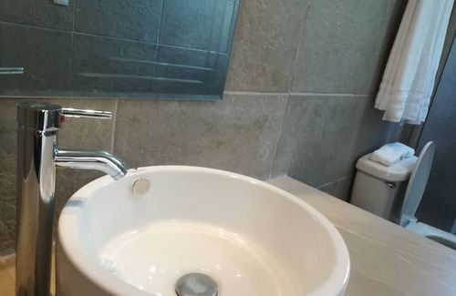 Merida Municipality Hotel | Hotel Virreyes