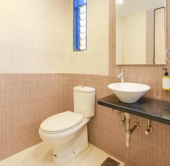 Lonavala House | Hotel Vishal Inn