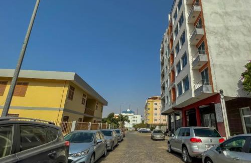 Praia Hotel | Hotel Vista