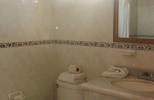 Historic Centre Hotel | Hotel Vista Express Morelia By Arriva Hospitality Group
