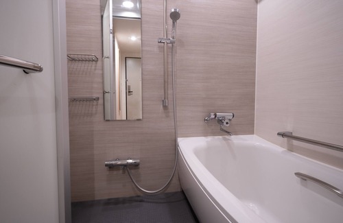 Hiroshima City Centre Hotel | Hotel Vista Hiroshima
