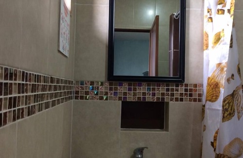 Zacatlan Hotel | Hotel Vista Markés