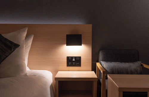Shijo Hotel | Hotel Vista Premio Kyoto Nagomitei