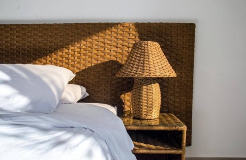 Manta Hotel | Hotel Vistalmar